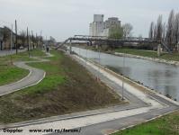 Imagine atasata: Bega - 2014.03.23 - 64.jpg